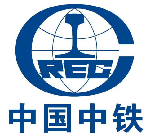西流河镇合作伙伴