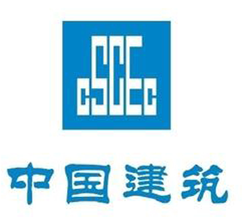 西流河镇合作伙伴