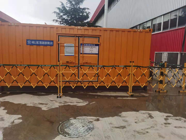 西流河镇租赁发电机 柴油发电机组供应商：柴油发电机组润滑油的作用？