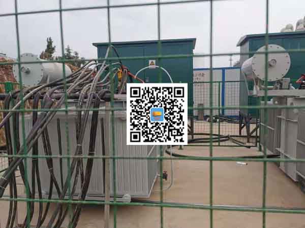 西流河镇发电机出租-发电机功率适用电缆线规格估算口诀