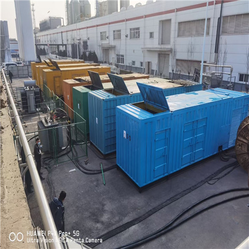 西流河镇如何确定变压器的负载率才是合理的?