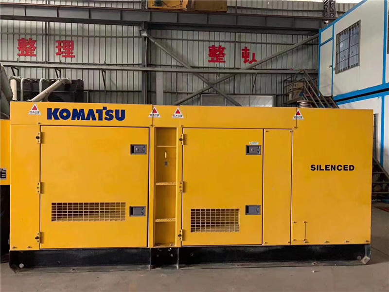 西流河镇不同类型的储能技术在市场规模增长趋势下的发展方向有哪些？