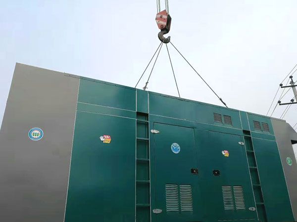 西流河镇水冷式机油散热器密封件的常见损坏原因有哪些?